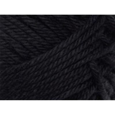 Patons Cotton Blend 8 ply 50g