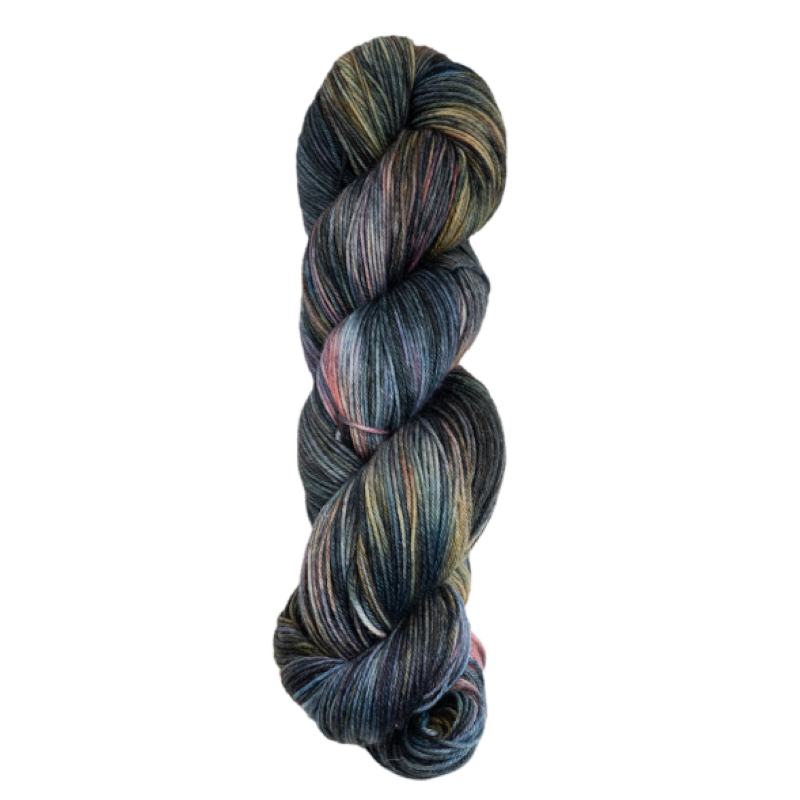 Patonyle Artistry 4 Ply