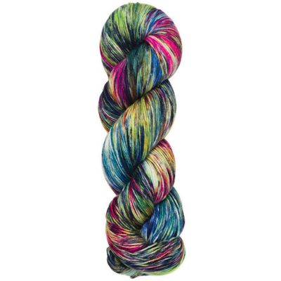 Patonyle Artistry 4 Ply