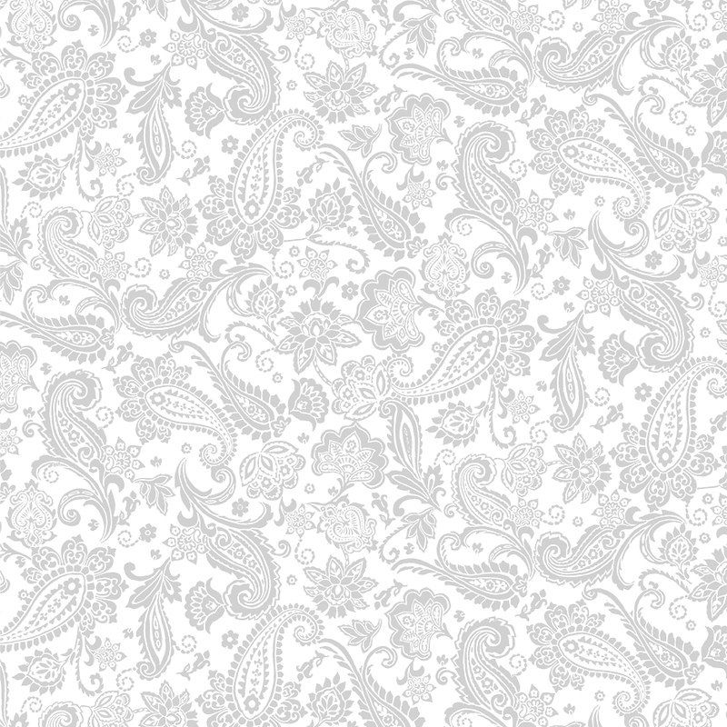 Whiteout