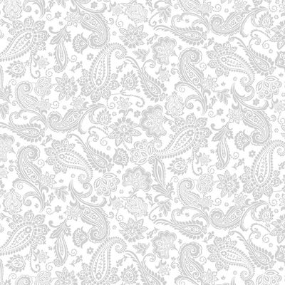 Whiteout