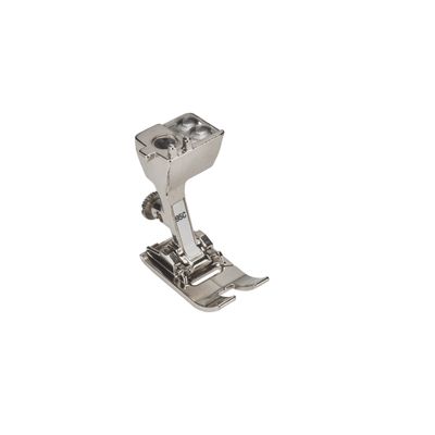 #95C Foot binder 9mm