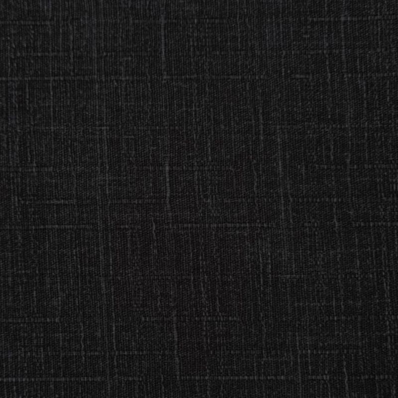 Ninki - Black