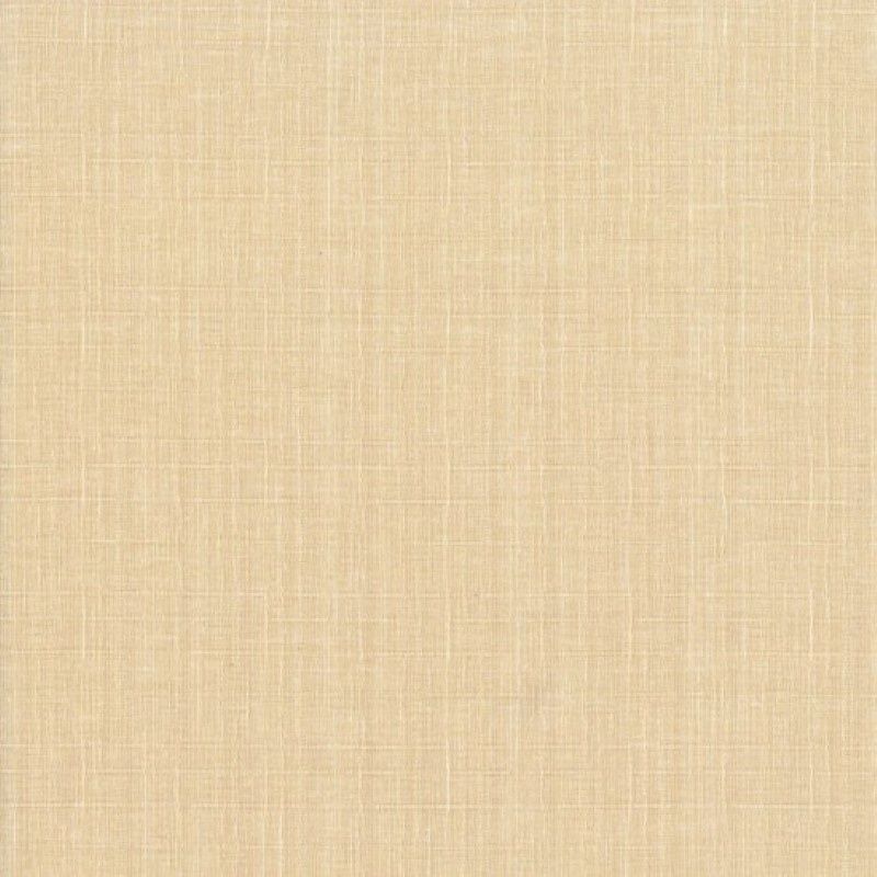 Ninki - Cream per metre