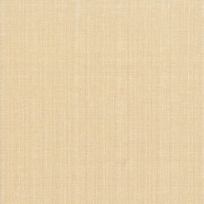 Ninki - Cream per metre