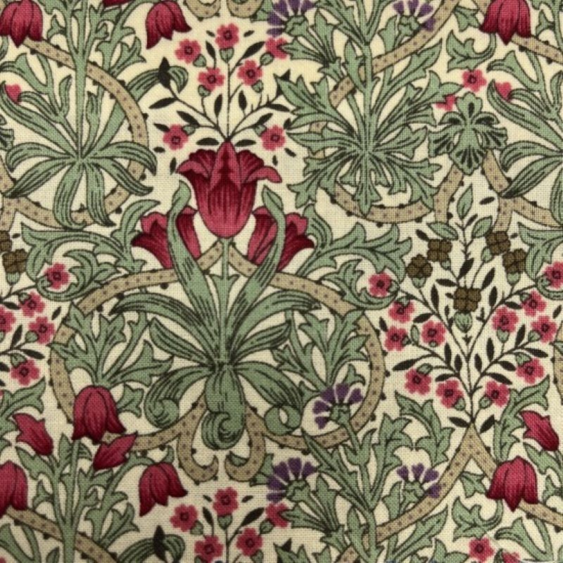Morris 101 - per metre