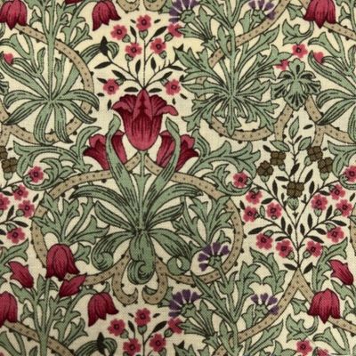 Morris 101 - per metre