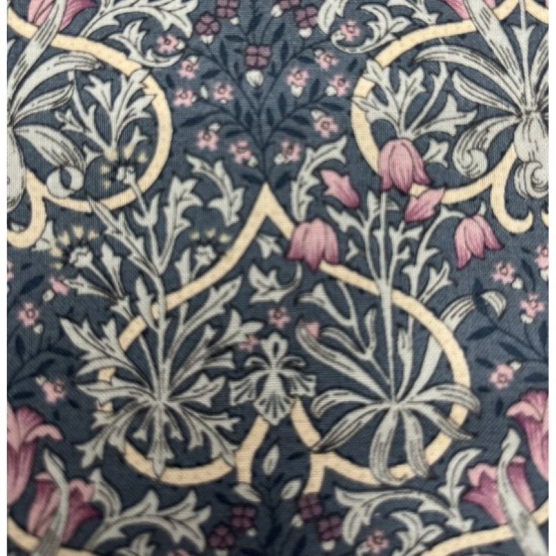 Morris 103 - per metre