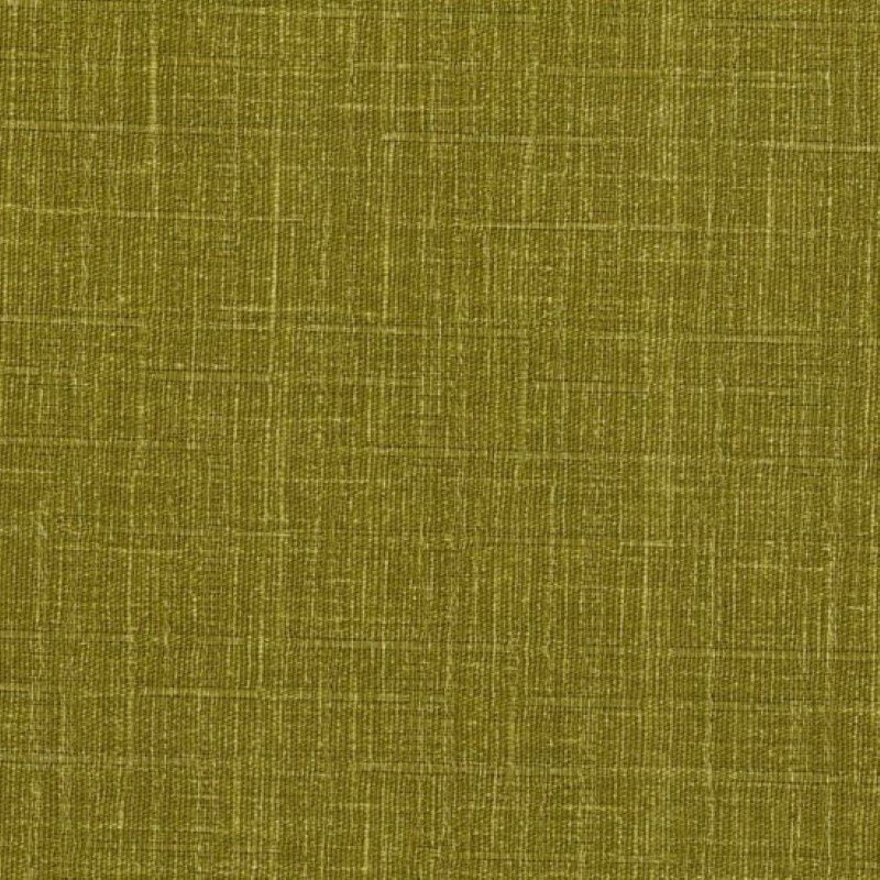Ninki - Olive