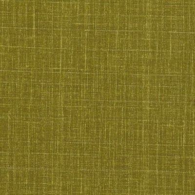 Ninki - Olive
