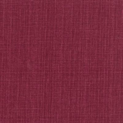 Ninki - Wine per metre