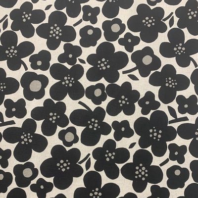 Gomoku 104 by Kokka per metre