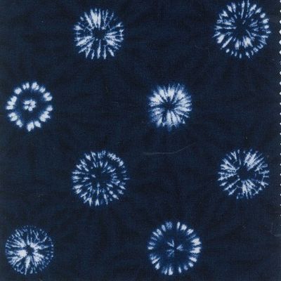 Sakuru Range per metre