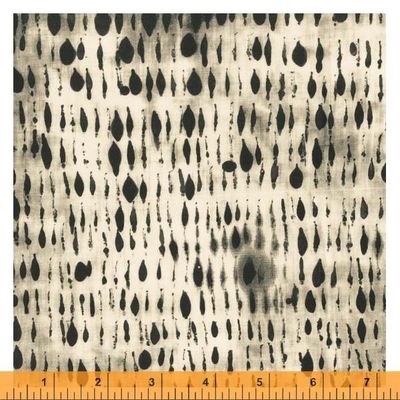 Random Thoughts - per metre