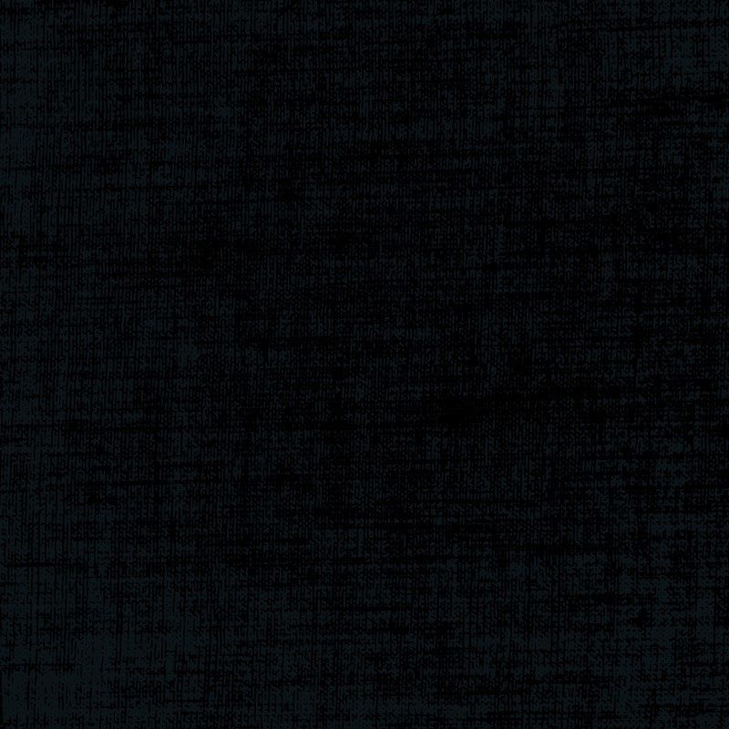 Texture - per metre, Colour: Black DV2200