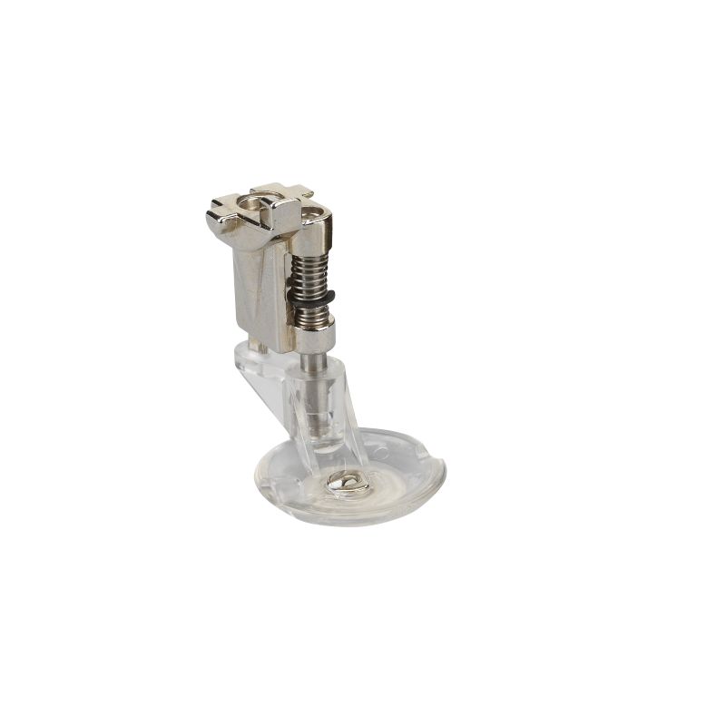 #43 Free Motion Couching Foot