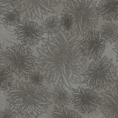 Floral Elements by Art Gallery Fabrics per metre