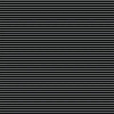 3mm Stripes - 4 Colours per metre