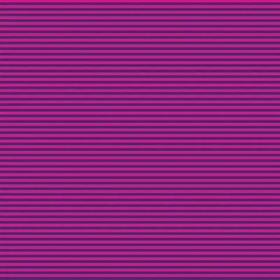 3mm Stripes - 4 Colours per metre