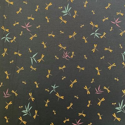 Tonbo Sevenberry per metre