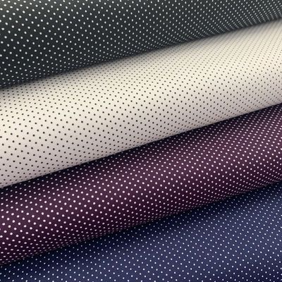 Sevenberry Mini Spot per metre