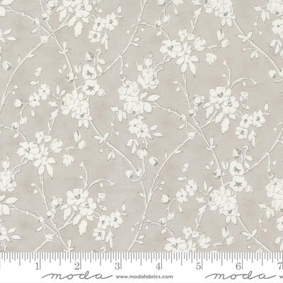 Honeybloom Stone 44343 14 per metre