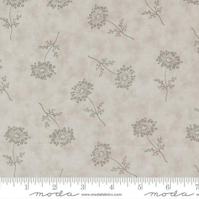 Honeybloom Stone 44346 14 per metre