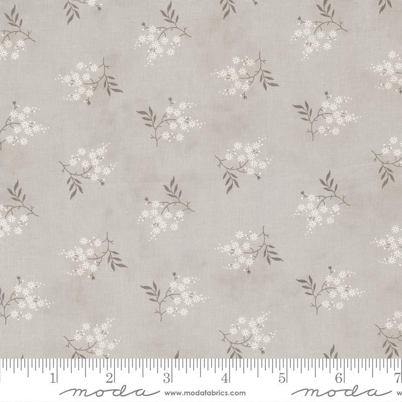 Honeybloom Stone 44347 14 per metre
