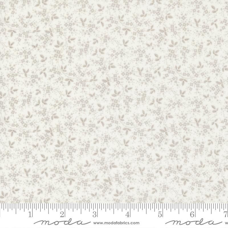 Honeybloom Milk Stone 44344 21 per metre