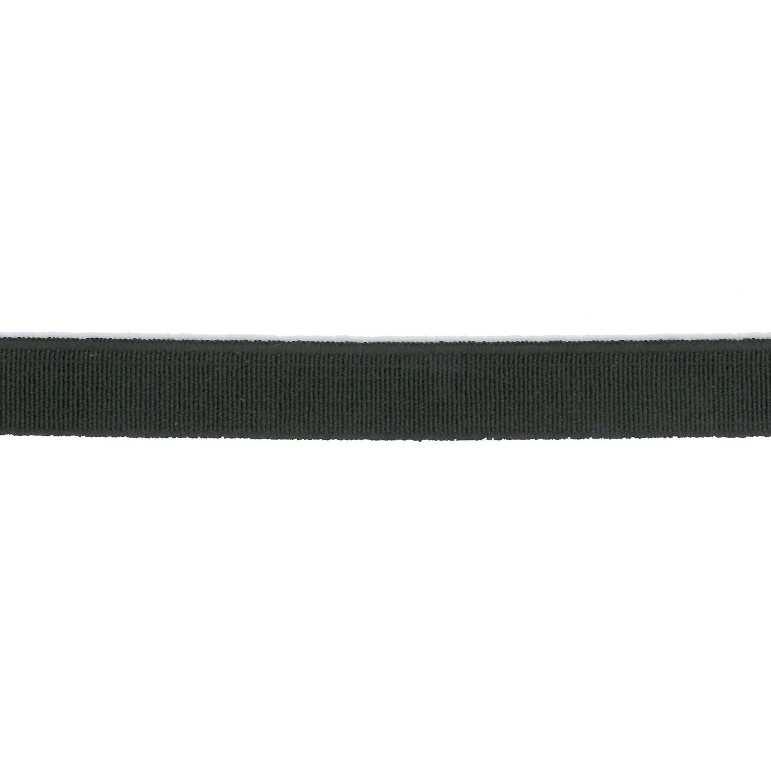 Uni Trim High Density Non Roll Elastic per metre