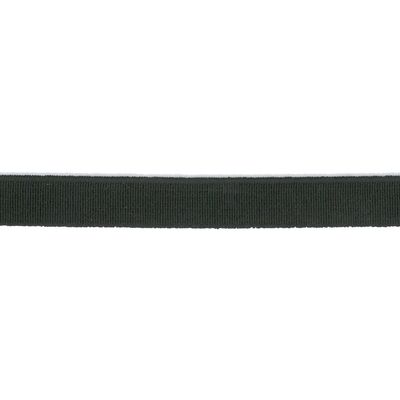 Uni Trim High Density Non Roll Elastic per metre