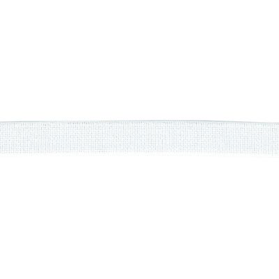 Uni Trim High Density Non Roll Elastic per metre