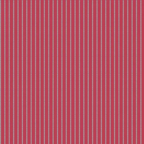 Rubys Coverlet - Stanley 2 per metre