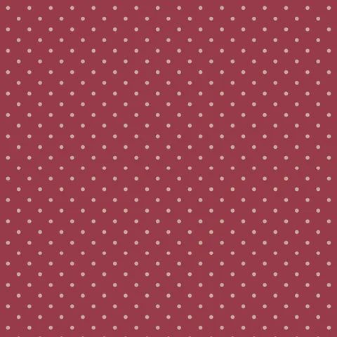 Comptoir De Toile - Lucie per metre