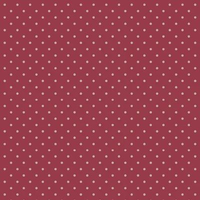 Comptoir De Toile - Lucie per metre