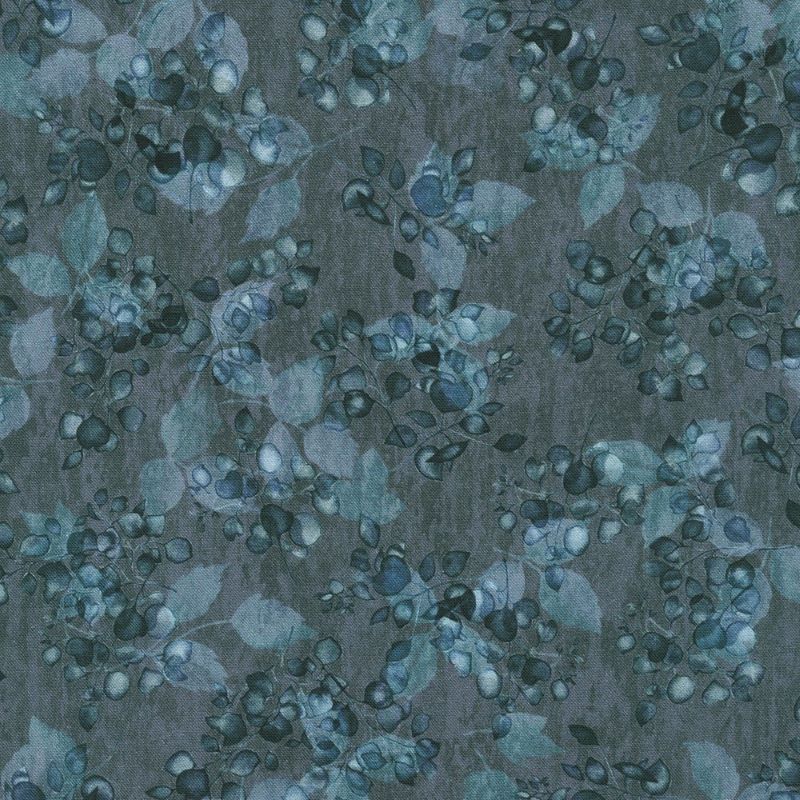 Sienna - Shadow per metre