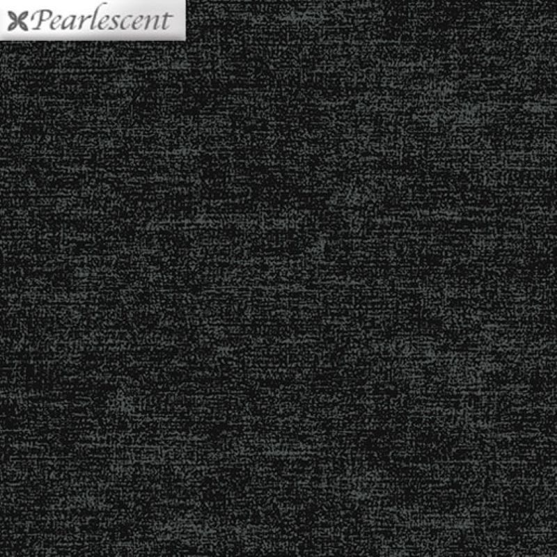 Licorice per metre