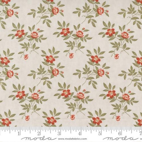 Rendezvous Porcelain 44304 11 Moda #1 per metre