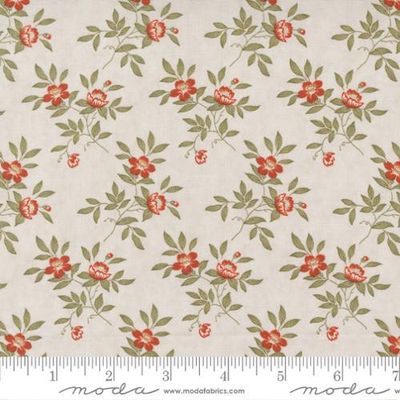 Rendezvous Porcelain 44304 11 Moda #1 per metre