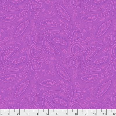 Tula Pink True Colors - 4 Prints per metre