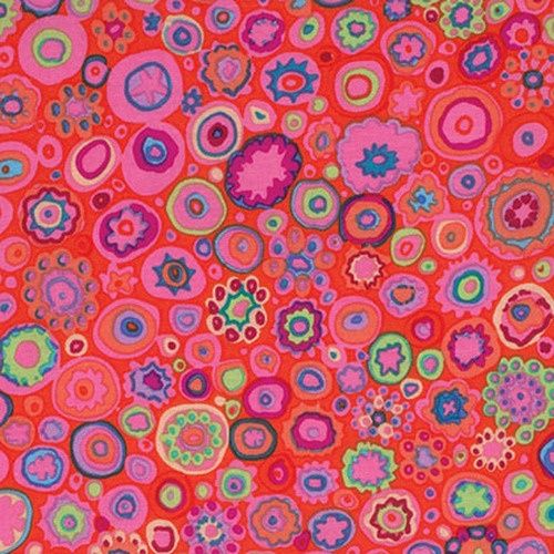 Kaffe Fasset Classics Range per metre340
