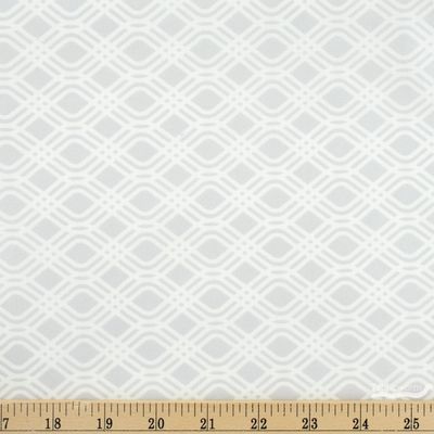 Art Theory by Alison Glass per metre