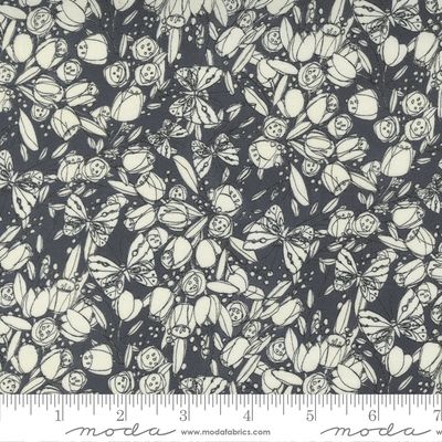Tulip Tango Range per metre