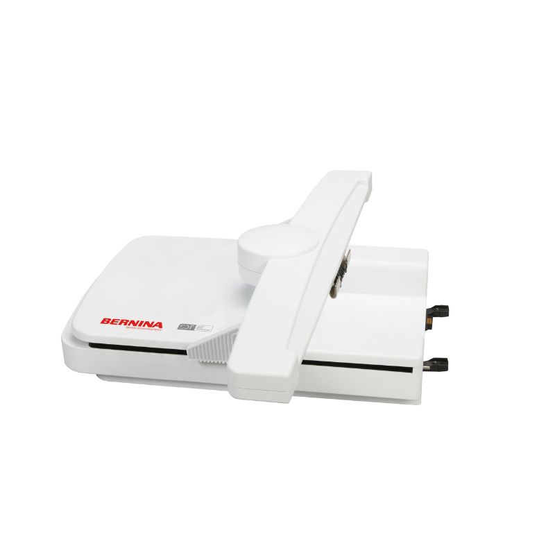 Bernina Series 7/8 Embroidery Module L-SDT