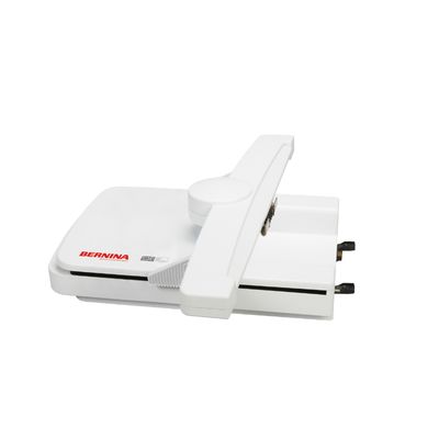 Bernina Series 7/8 Embroidery Module L-SDT