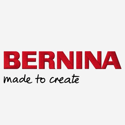 Bernina One-on-One Lessons