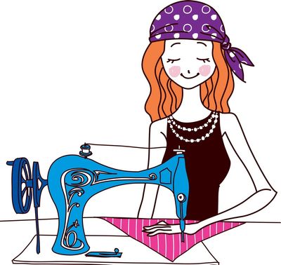 1 Hour Private Tuition