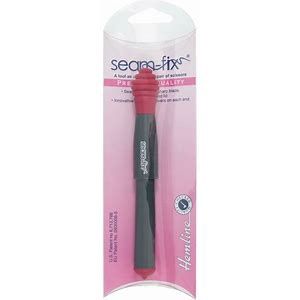 Hemline Seam-Fix seam ripper