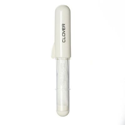 Chaco Liner Pen - 3 Colours