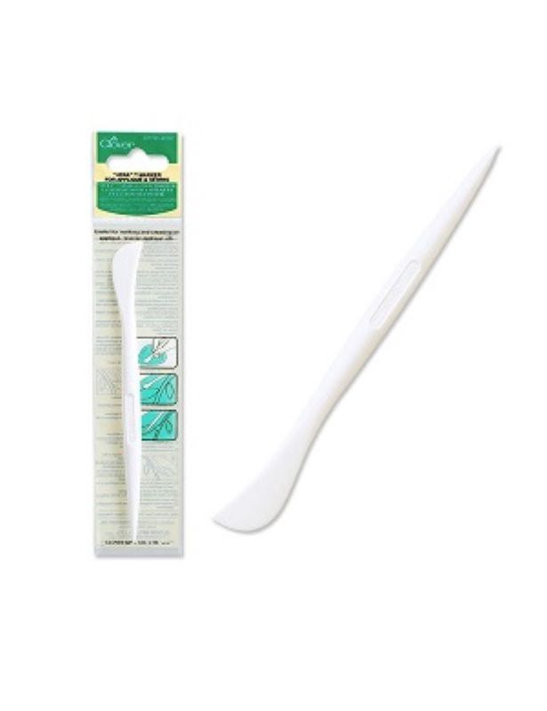 Hera Marker Slim